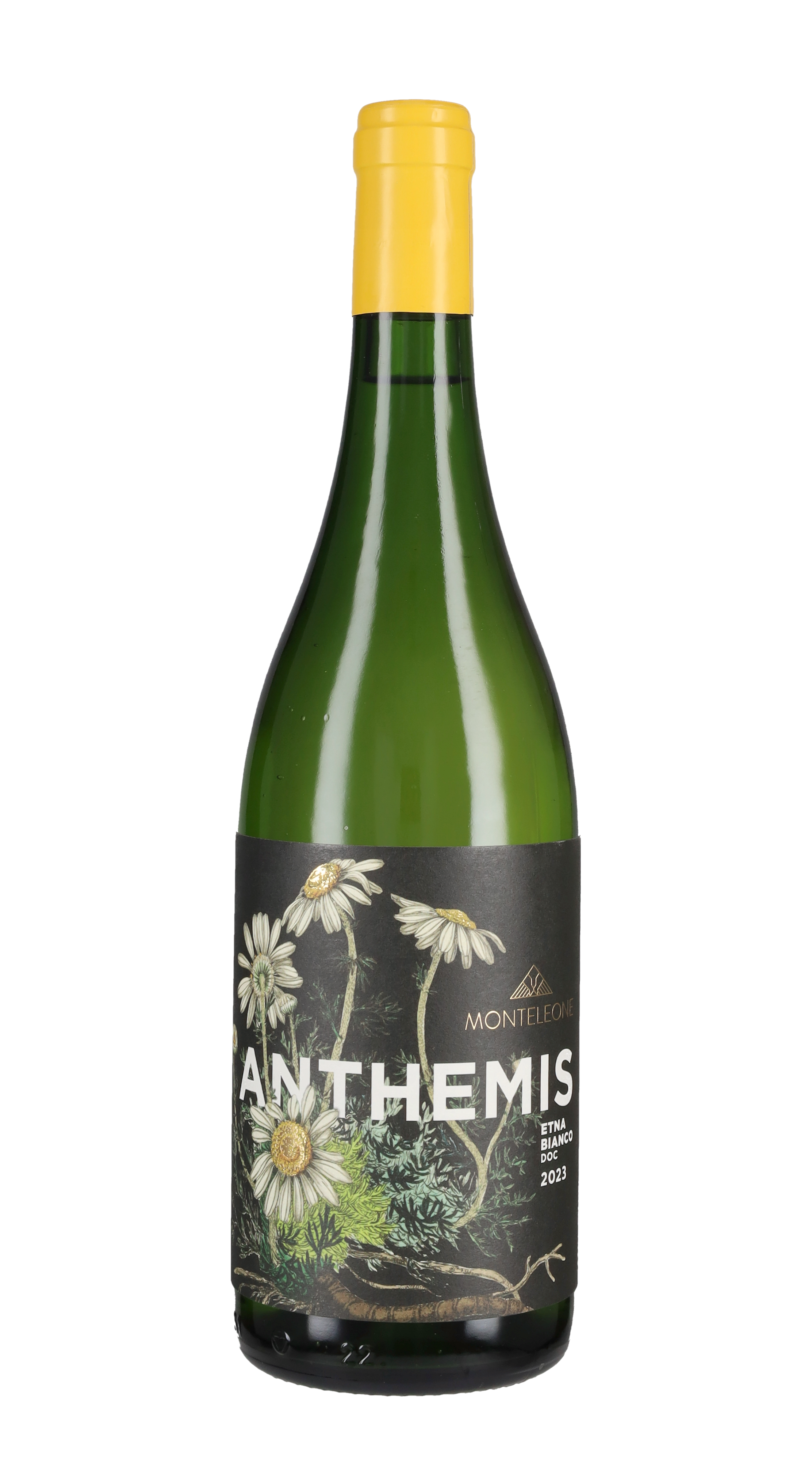 Etna Bianco 'Anthemis' Monteleone