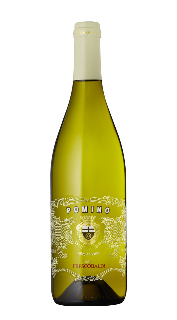 Pomino Bianco Frescobaldi