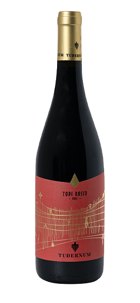 Todi Sangiovese DOC 2023