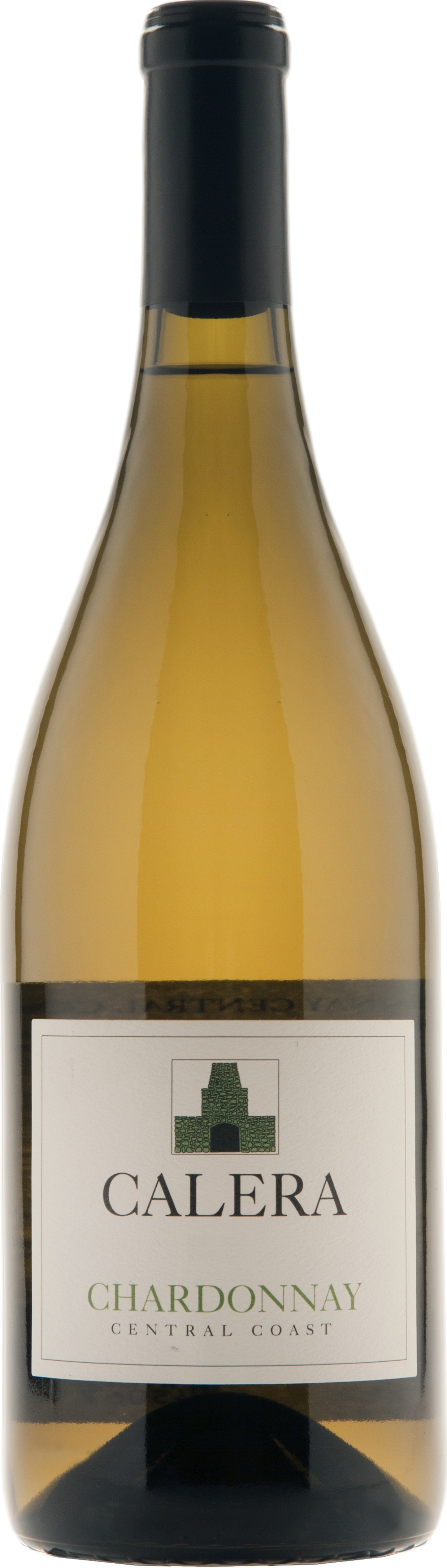 Calera Central Coast Chardonnay 2023