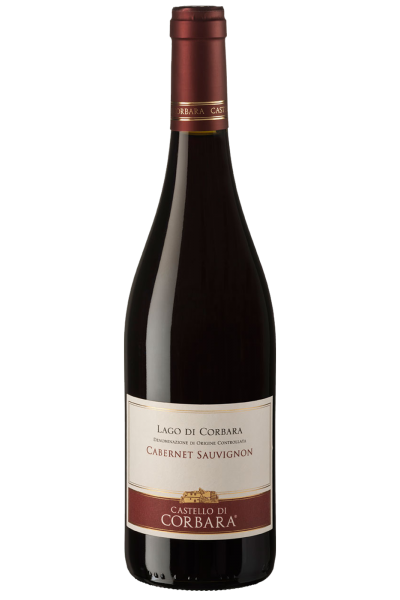 Cabernet Sauvignon Castello Di Corbara