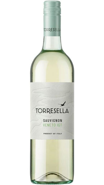 Sauvignon Veneto IGT
