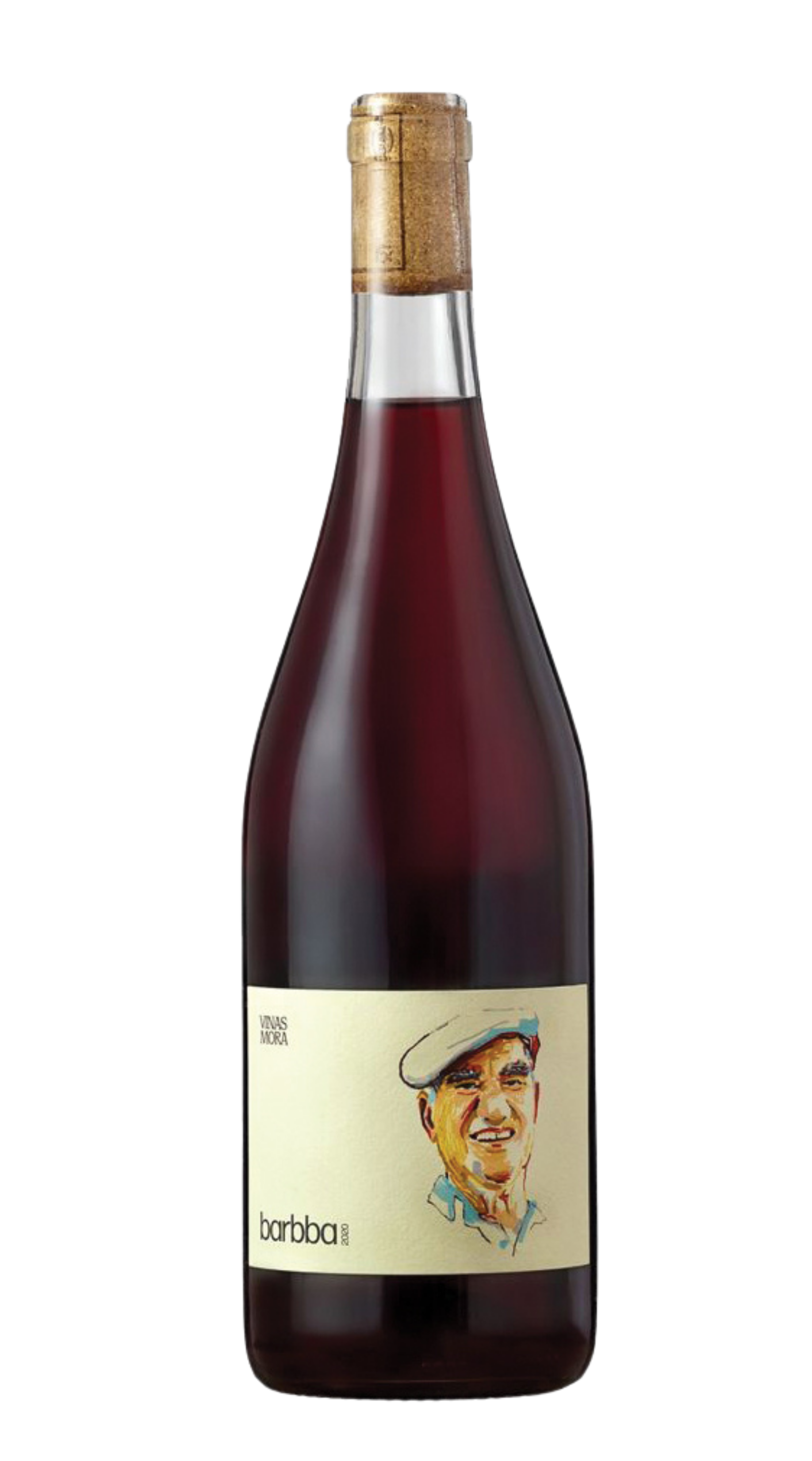 'Barbba'