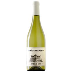 Südtirol - Alto Adige Gewürztraminer