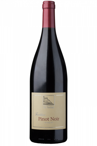 Pinot Nero Terlano