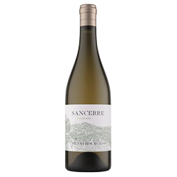 Sancerre AOC Blanc Henri Bourgeois