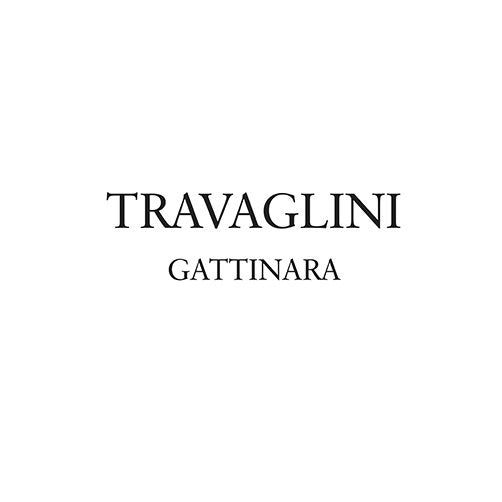 Gattinara Riserva