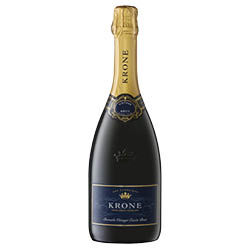 Tulbagh WO Cap Classique Borealis Cuvée Brut