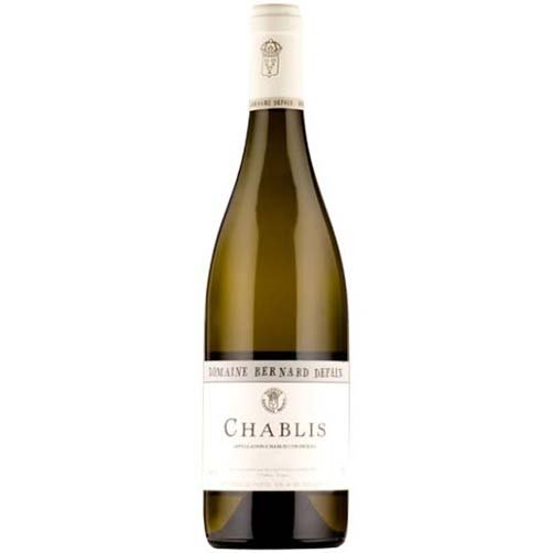 Chablis