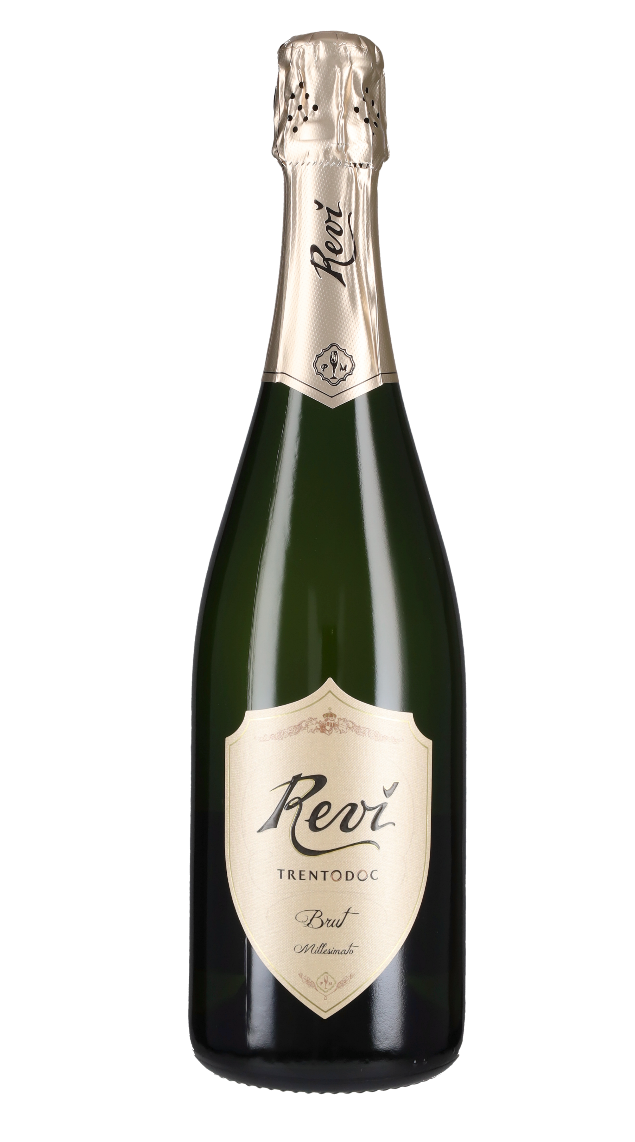 Trento Spumante Brut Magnum