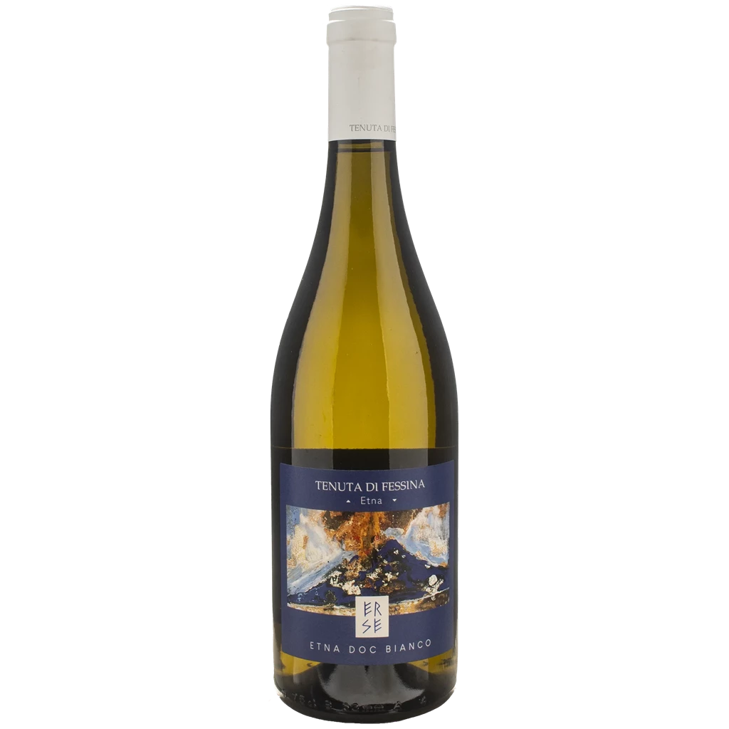 Etna Bianco Erse