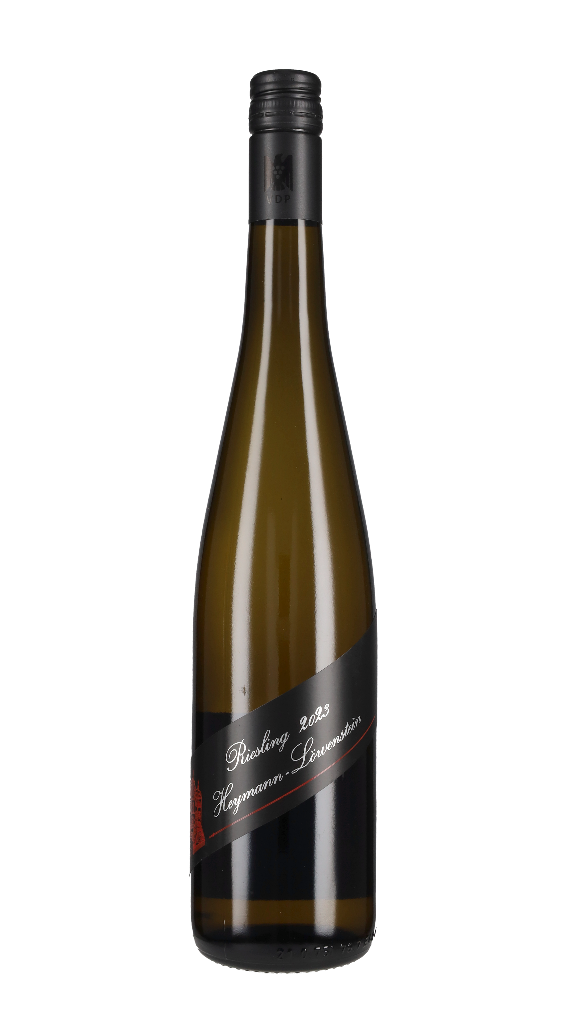 Riesling Mosel