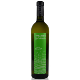 Terravignata Verdicchio di Matelica DOC