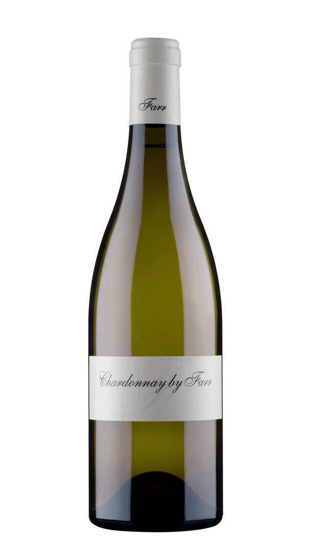 Chardonnay By Farr
