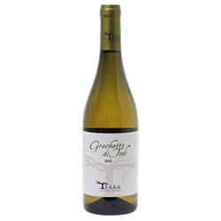 Grechetto di Todi