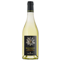 Maremma Toscana Vermentino Belguardo