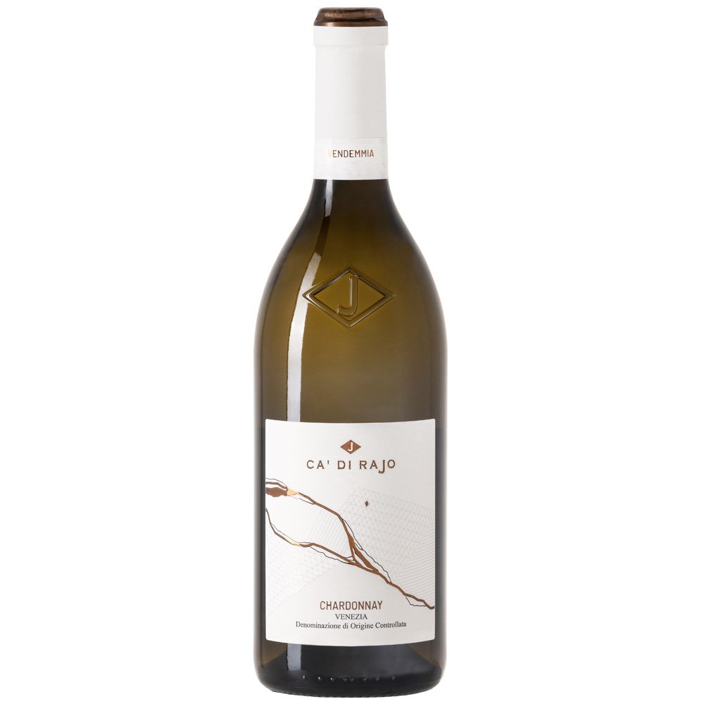 Venezia Chardonnay