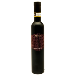 Aleatico Passito Elba DOCG 0,375 lt