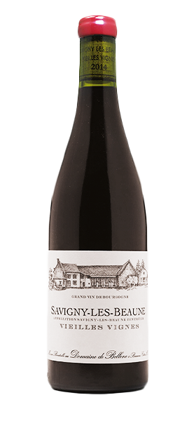 Savigny Les Beaune "Vielles Vignes" 2023