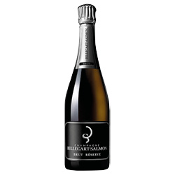 Champagne Brut Réserve