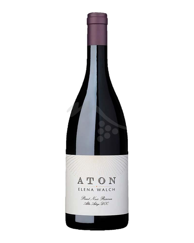 Aton Pinot Nero Riserva