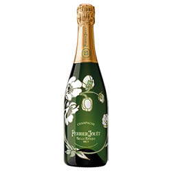 Champagne Brut Belle Epoque