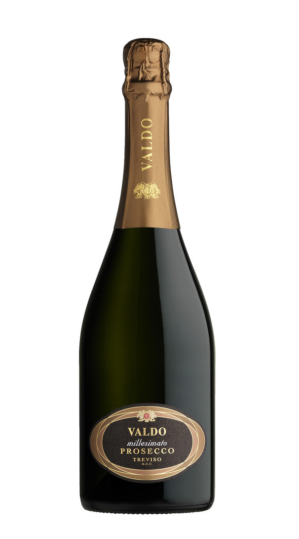 Prosecco Treviso Millesimato Extra Dry
