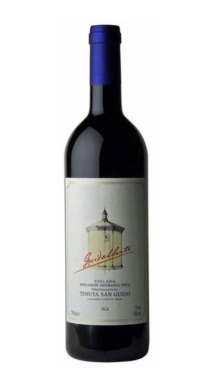 Guidalberto