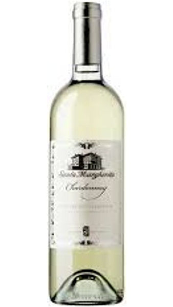 Chardonnay Vigneti delle Dolomiti IGT