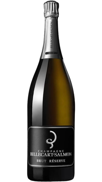 Champagne Le Réserve - Nabuchodonosor