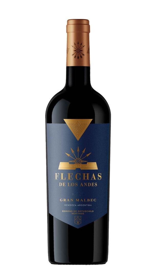 Gran Malbec