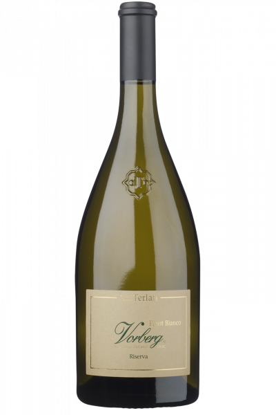 Pinot Bianco Vorberg Riserva