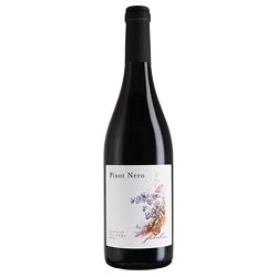 Blumenfeld Pinot Nero Südtirol - Alto Adige DOC 2024 0,75 ℓ