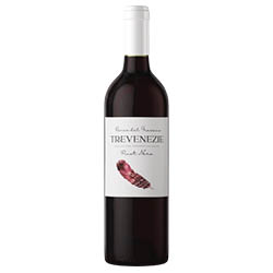 Ronco del Frassino Trevenezie IGT Pinot Nero 2022 0,75 ℓ