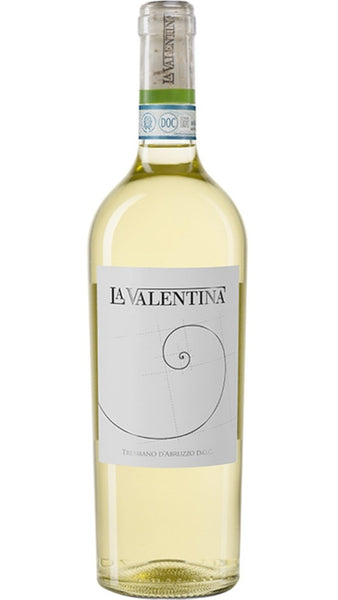 Trebbiano d'Abruzzo