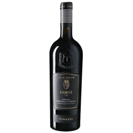 Corvè Corvina IGT Verona Cà de Rocchi