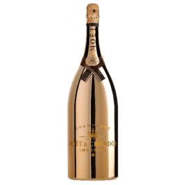 Champagne Impèrial Bright Night Luminous MAGNUM 1,5 lt