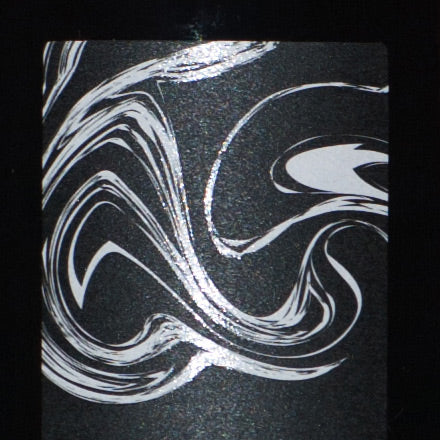 Cannonau di Sardegna DOC Rosso