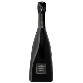 Franciacorta Riserva 33 Pas Dosè DOCG