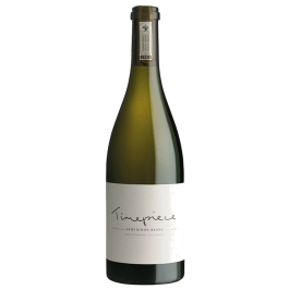 Timepiece Sauvignon Blanc