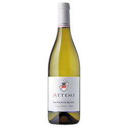 Venezia Giulia Sauvignon Blanc