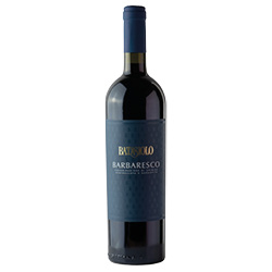 Beni di Batasiolo Barbaresco DOCG 2021 0,75 ℓ