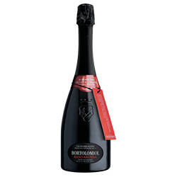 Valdobbiadene Prosecco Superiore Extra Dry Bandarossa Special Edition Vigna di Collagù