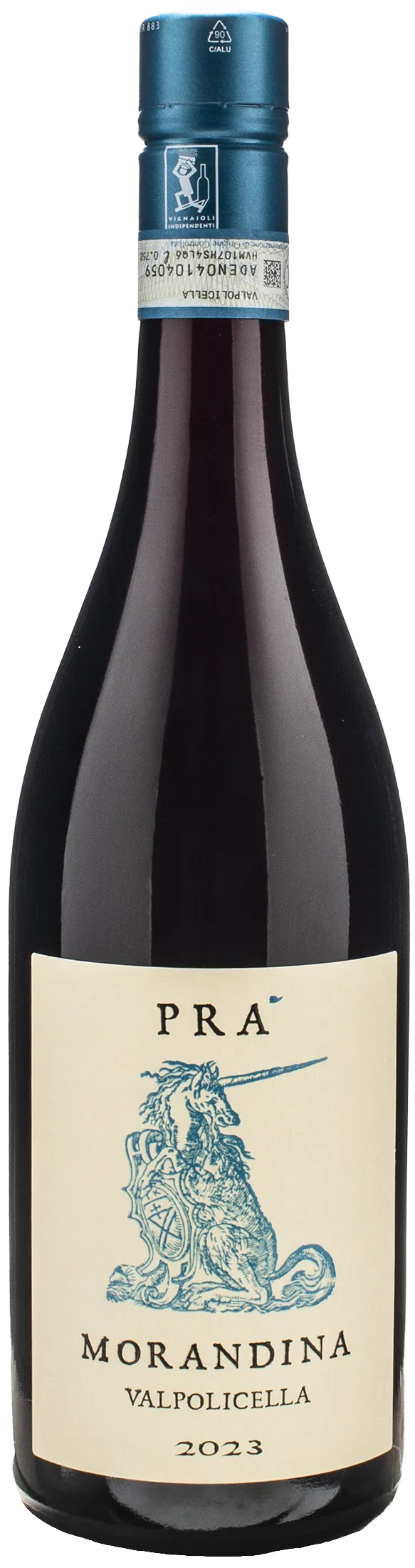 Valpolicella Morandina