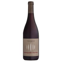 Cantina Tramin Pinot Nero Südtirol - Alto Adige DOC 2025 0,75 ℓ