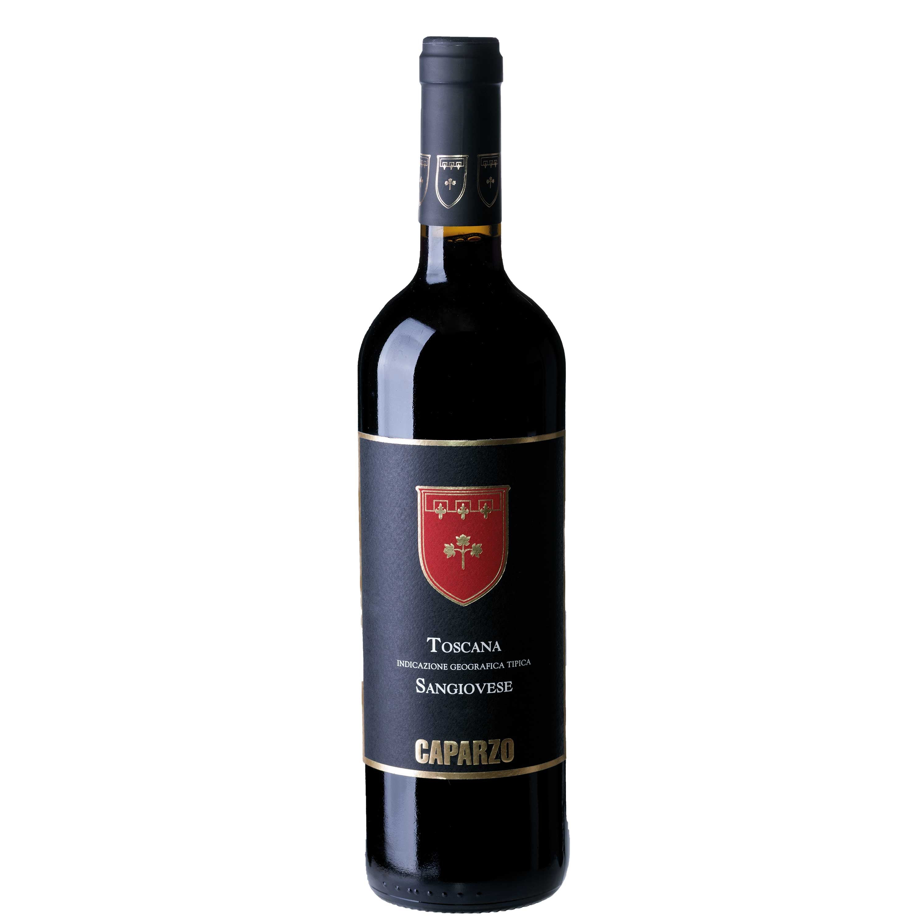 Toscana Sangiovese IGT