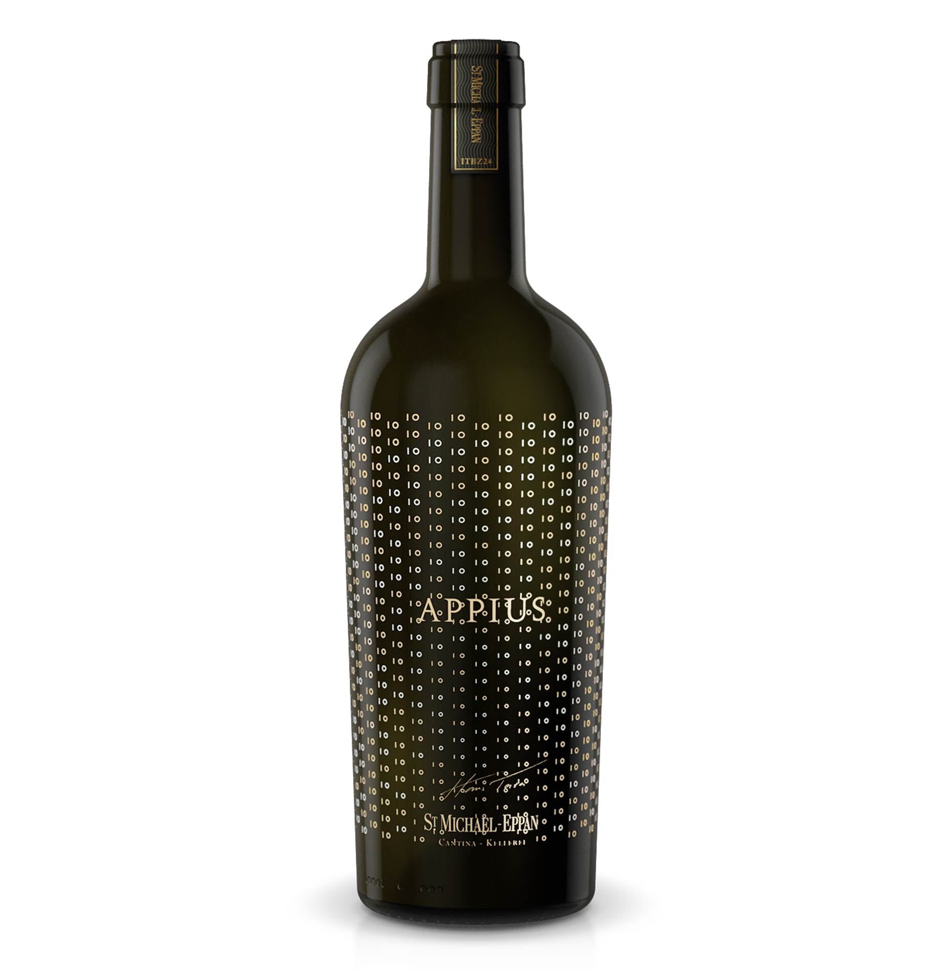 Alto Adige Bianco Appius