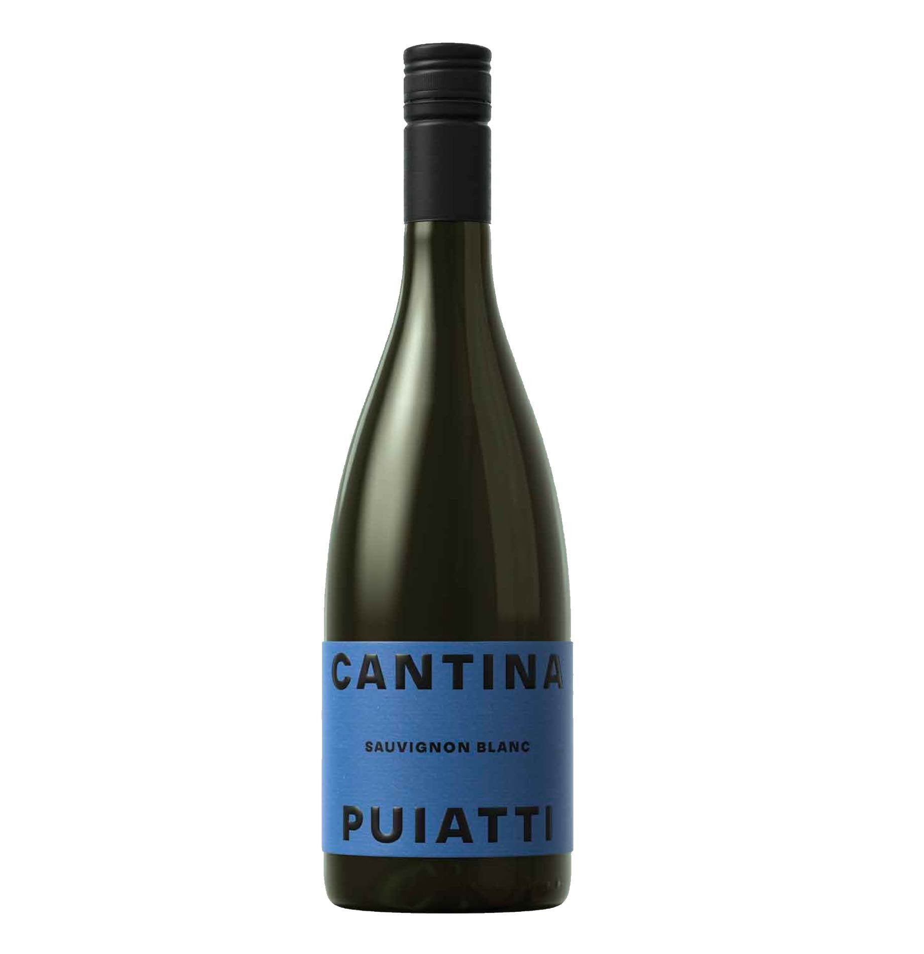 Friuli Sauvignon