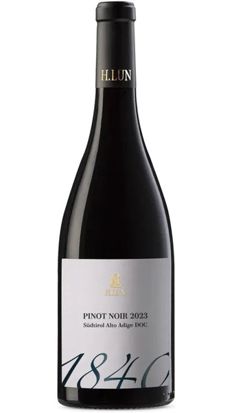 Alto Adige DOC Pinot Nero - Linea 1840