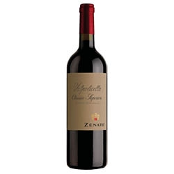 Zenato Valpolicella Classico Superiore DOC 2022 0,75 ℓ
